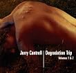 Vol. 1-2-Degradation Trip