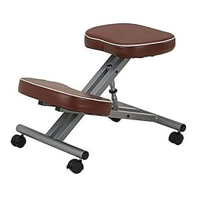 �o�����X�`�F�A �u���E�� BC-329BR