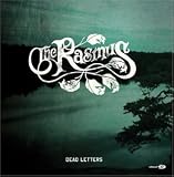 Dead Letters
