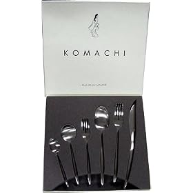 SHA RA KU MONO �R�}�` �M�t�g�Z�b�g 12pc 508084