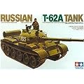 1/35 T-62