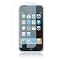 iPhone 3G�̉t���ی�t�B����