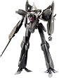 MACROSS ZERO 1/60�X�P�[�� ���S�ό` SV-51�� �C���m�t�@