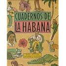 Cuadernos De La Habana