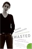 [Book] Wasted