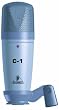 BEHRINGER C-1