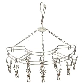�y�T�r�ɂ�����v�z �X�e�����X�n���K�[ ���~ �s���`10pcs