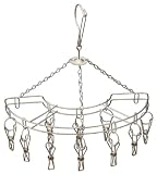 �y�T�r�ɂ�����v�z �X�e�����X�n���K�[ ���~ �s���`10pcs