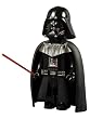 400% Kubrick - Star Wars: Darth Vader
