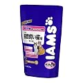 �A�C���X ���������L�p �ыʃP�A ���g��&�`�L���� 1.25kg