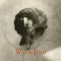 WICA(�E�B�J)