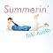 ����ȃW���Y�𒮂��Ă���#2
