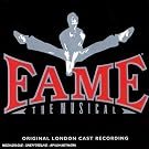 Fame / O.L.C.
