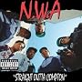 Straight Outta Compton