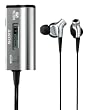 SONY �m�C�Y�L�����Z�����O�w�b�h�z�� NC300D MDR-NC300D