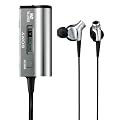 SONY �m�C�Y�L�����Z�����O�w�b�h�z�� NC300D MDR-NC300D