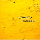 Diversions�I�[�r�^���ɂ��