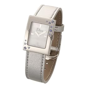 dior �}���X �X�p�[�N�����O CD052113A002 �z���C�g�V�F�� (���f�B�[�X) ���s�i