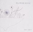 FLOWER BOOK