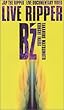 LIVE RIPPER [VHS]