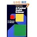 A Practical English Grammar