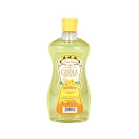 ���V�G�� �G�g�D�x�����{�f�B�G�b�Z���X�I�C�� �؂̉� 465ml