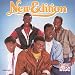 ��DANCE CLASSICS���@NEW EDITION�}�j�A!!!