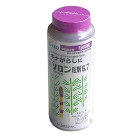 �X�M�i���炵��!�J�\��������6.7�@�e��:400g