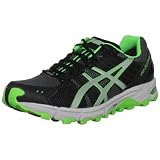 Asics Gel Fuji Trabuco Neutral G-Tx Trainer
