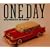 ONE DAY