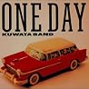 KUWATA BANDのアルバムの画像