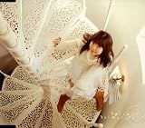 [CD]牧野由依 スピラーレ