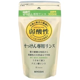 ���Y�����������p�����X�l��300ML