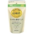 ���Y�����������p�����X�l��300ML