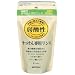 ���Y�����������p�����X�l��300ML