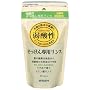 ���Y�����������p�����X�l��300ML
