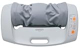 OMRON �I������ �t�b�g�}�b�T�[�W�� TOKOTON FOOT HM-231
