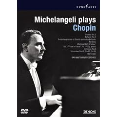<�~�P�����W�F���E�v���C�Y�E�V���p��> [DVD]