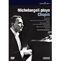 <�~�P�����W�F���E�v���C�Y�E�V���p��> [DVD]