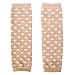 Hoppetta plus �I�[�K�j�b�N�R�b�g�� �j�b�g ���b�O�J�o�[ �h�b�g�u���E��