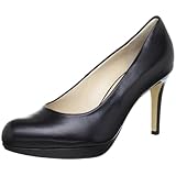 Högl shoe fashion GmbH 5-108001-15000 Damen Pumps