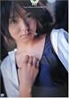SPEARMINT�\�y��䂤���t�@�[�X�g�ʐ^�W (New face girls)