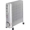 DeLonghi �I�C�����W�G�^�[�q�[�^�[ 200V�R���Z���g��p �y6~15���p�z H771423E