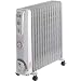 DeLonghi �I�C�����W�G�^�[�q�[�^�[ 200V�R���Z���g��p �y6~15���p�z H771423E