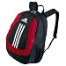 adidas(�A�f�B�_�X) �{�[���p�f�B�p�b�N  ADP18BKR