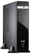 AOpen(AII) �X�����^PC�P�[�X(MINI-ITX) S145A-160BK