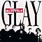 ������GLAY�𕷂����I