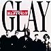 GLAY�ƕ��񂾂P�O�N
