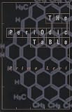 [Book] The Periodic Table