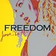 FREEDOM    (CCCD)